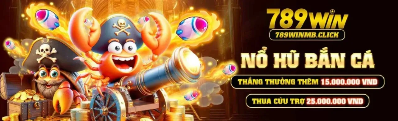 Bí quyết chơi Slot Games jiun88 casino