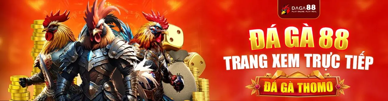Khuyến mãi Slot Games jiun88 casino