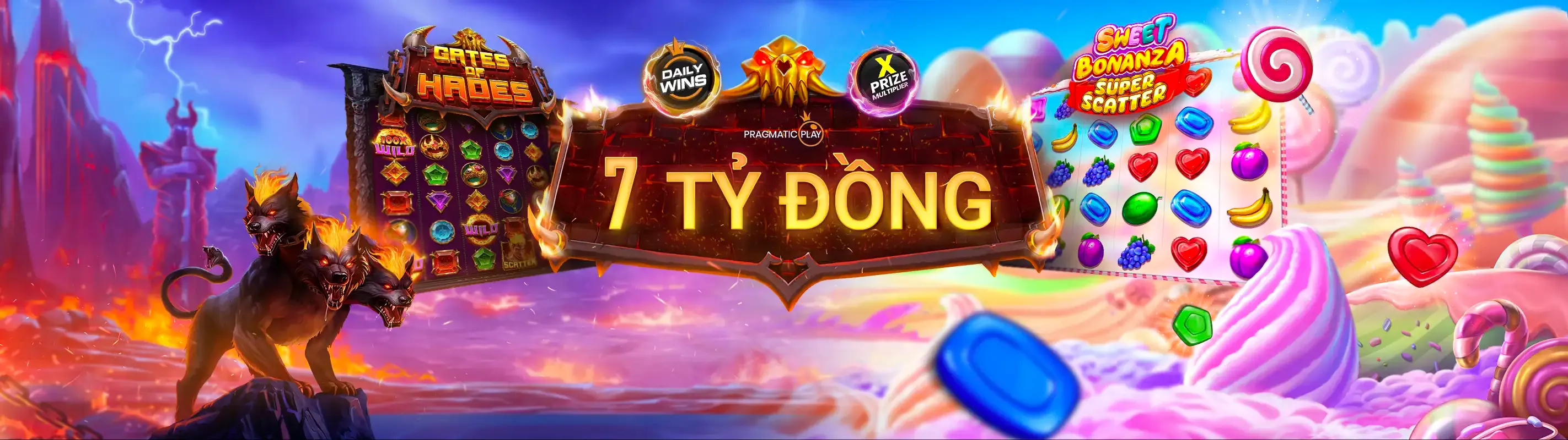 Tin tức mới nhất từ jiun88 casino