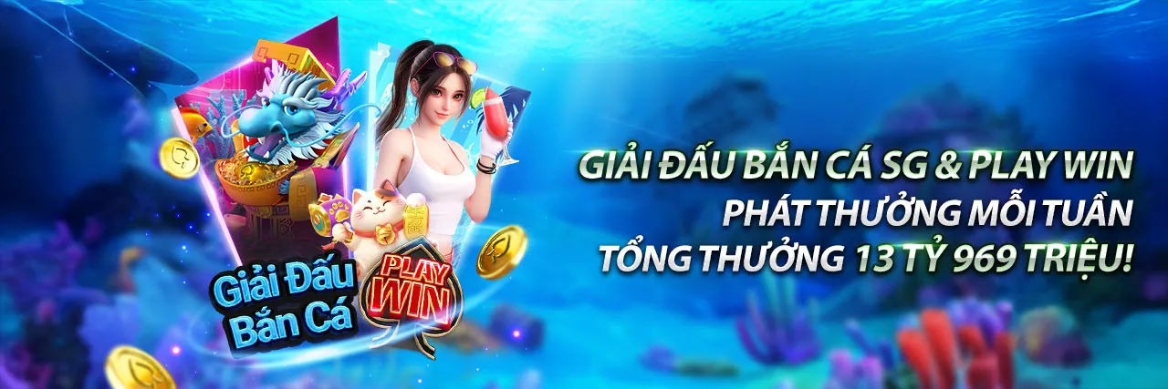 Xổ Số Trực Tuyến jiun88 casino 2026