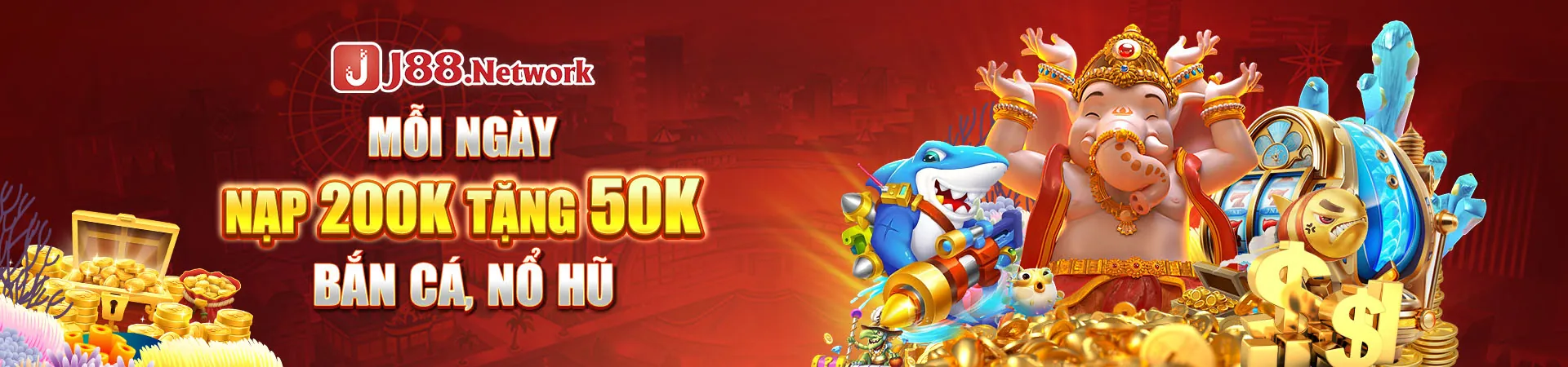 Tin tức jiun88 casino mới nhất với các ưu đãi hấp dẫn