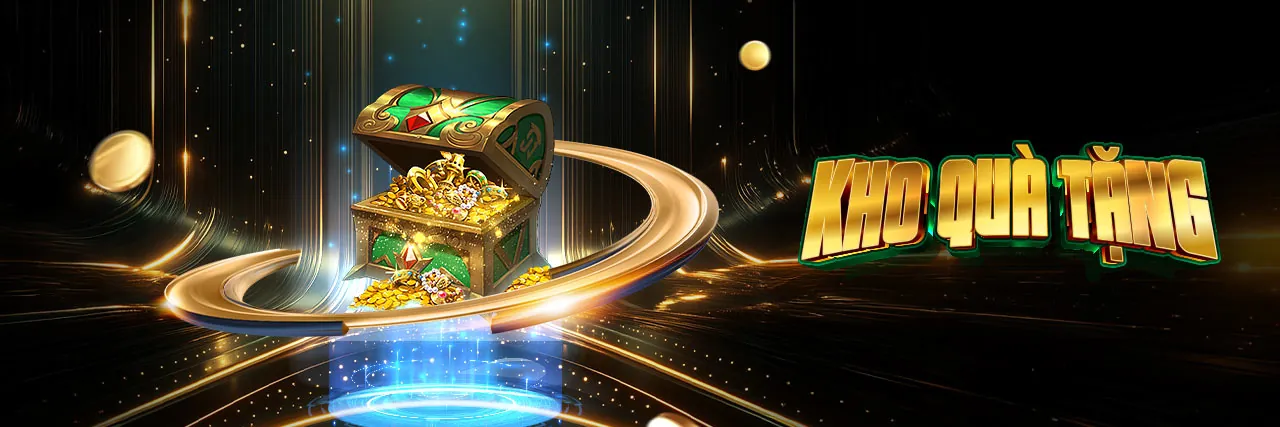 Khuyến Mãi Hấp Dẫn jiun88 casino