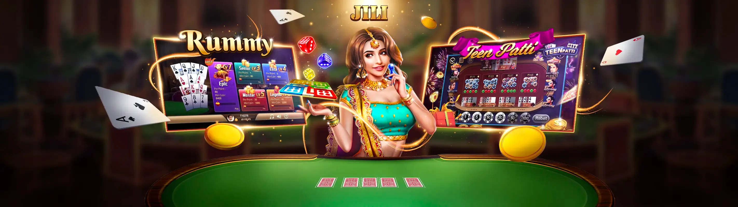 Hình ảnh chính sách bảo mật jiun88 casino