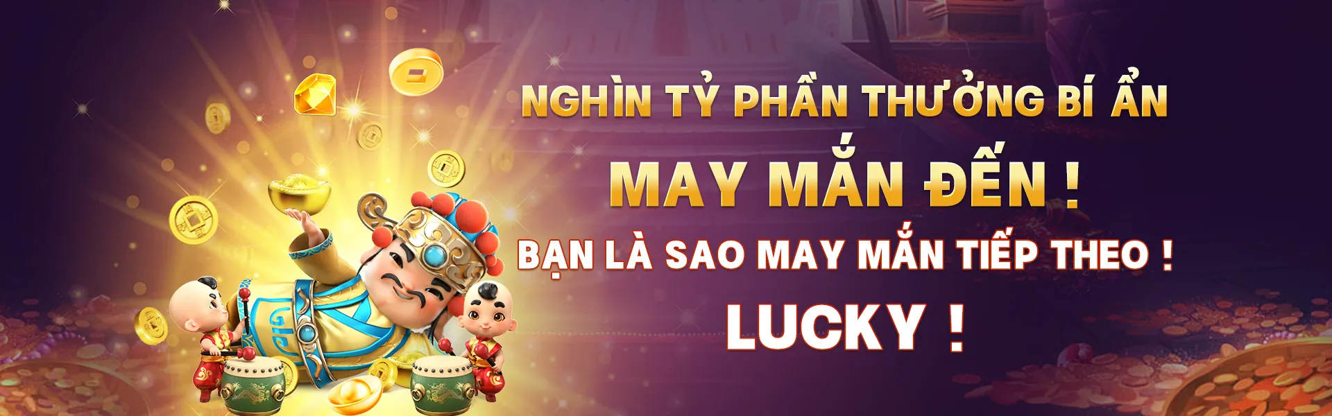 Thế giới Slot Games jiun88 casino 2026
