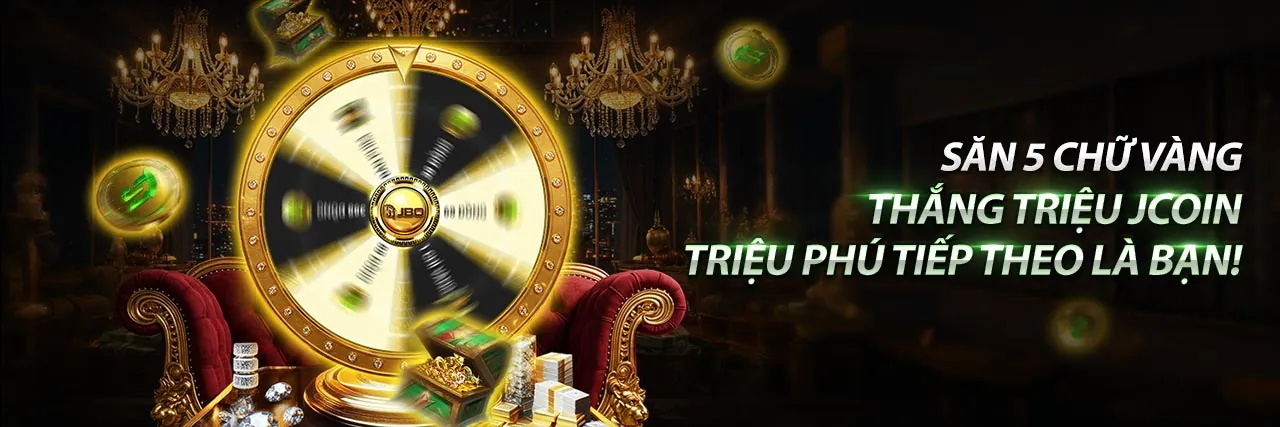 Ứng dụng jiun88 casino trên điện thoại di động