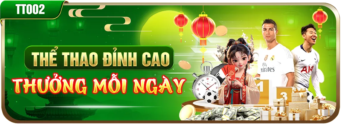 Tính năng bảo mật của jiun88 casino