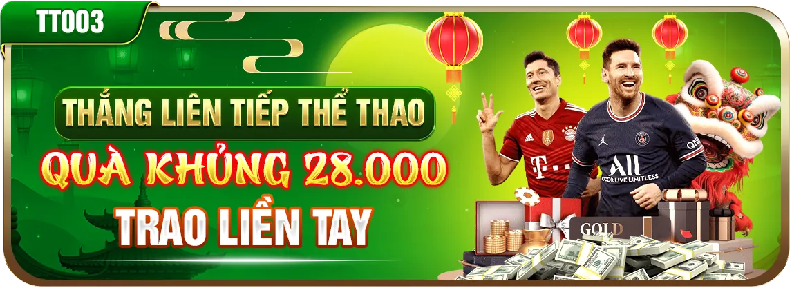 Casino Trực Tuyến jiun88 casino