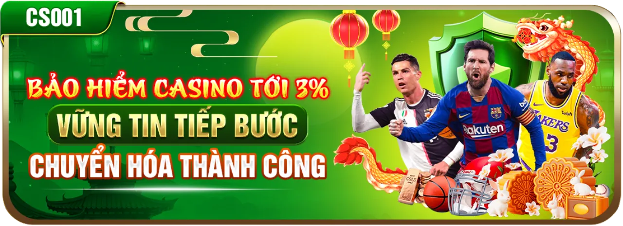 Hình ảnh bảo mật jiun88 casino