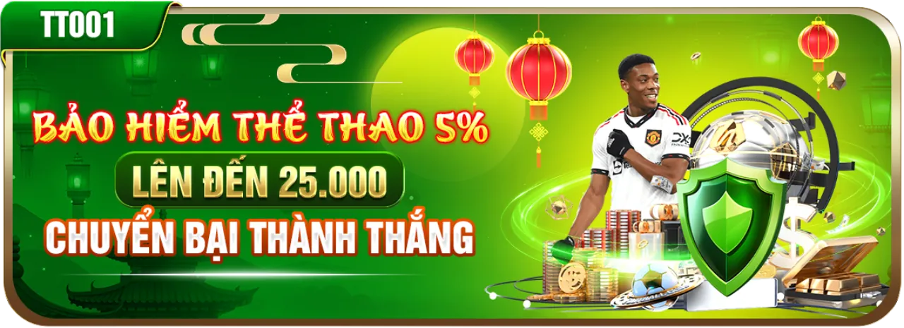 Các chương trình khuyến mãi jiun88 casino