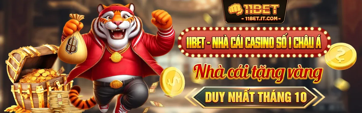 Hình ảnh chính khuyến mãi Jiun88 Casino