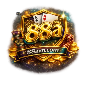 Lợi ích khi tham gia các chương trình khuyến mãi của jiun88 casino