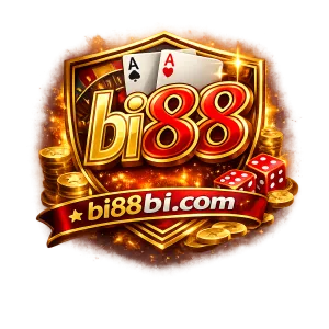 Ưu đãi và khuyến mãi độc quyền tại Jiun88 Casino