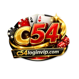 Trò chơi slot mới jiun88 casino