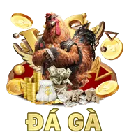 Chương trình VIP và ưu đãi độc quyền tại jiun88 casino