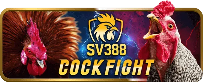 Keno jiun88 casino