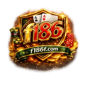 Thưởng nạp đầu 100% Jiun88 Casino