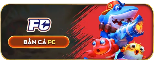 Ưu đãi chào mừng thành viên mới Jiun88 Casino