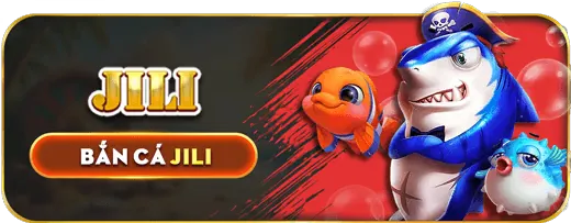 Khuyến mãi chào mừng thành viên mới tại jiun88 casino
