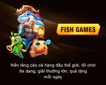 Cá cược thể thao jiun88 casino