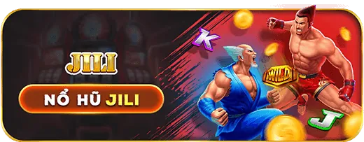 Trò chơi Slot Game jiun88 casino