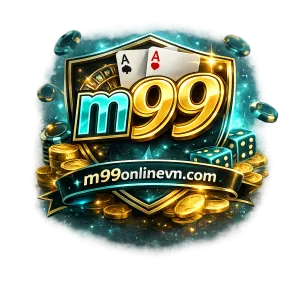 Giao dịch nạp rút tiền nhanh chóng tại Jiun88 Casino