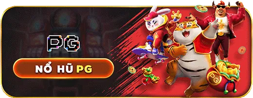 Cá cược Thể Thao jiun88 casino