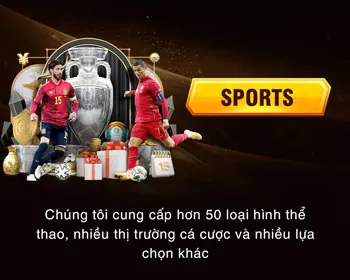 Thưởng sinh nhật và các dịp lễ đặc biệt Jiun88 Casino