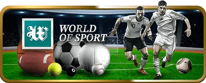 Xổ số Siêu Tốc jiun88 casino