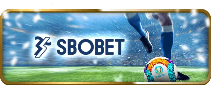 Xổ số Truyền Thống jiun88 casino