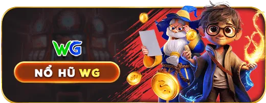 Trò chơi Slot game tại Jiun88 Casino