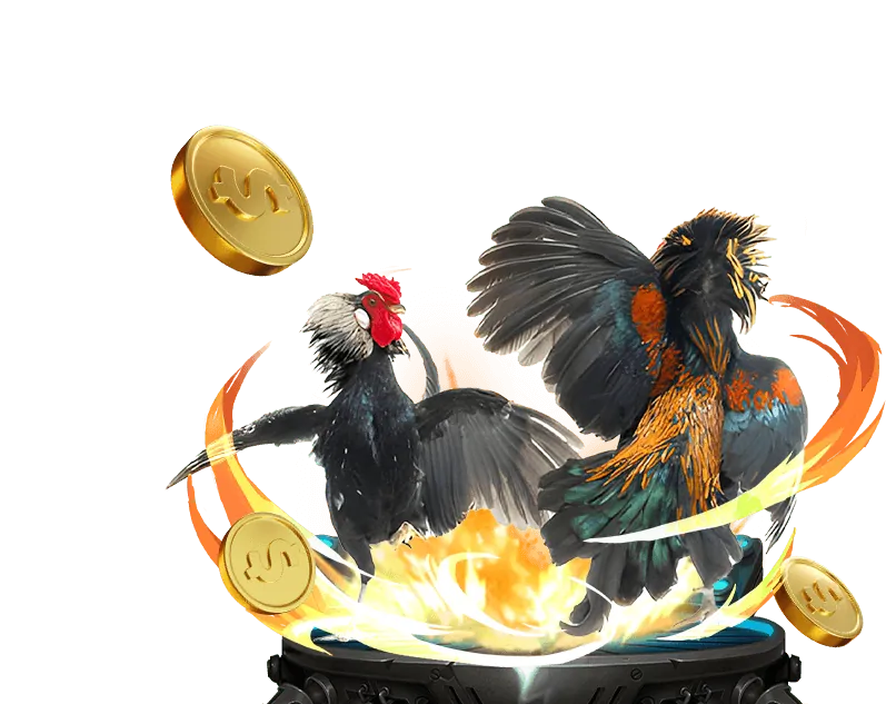 Bắn Cá Rồng Vàng jiun88 casino