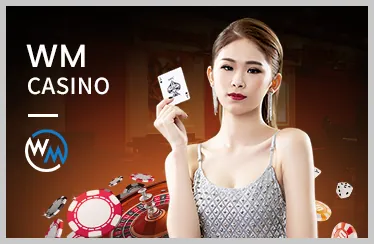 Đa dạng môn thể thao