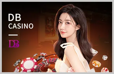 Tỷ lệ kèo hấp dẫn