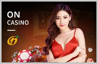 Sứ mệnh và tầm nhìn của jiun88 casino