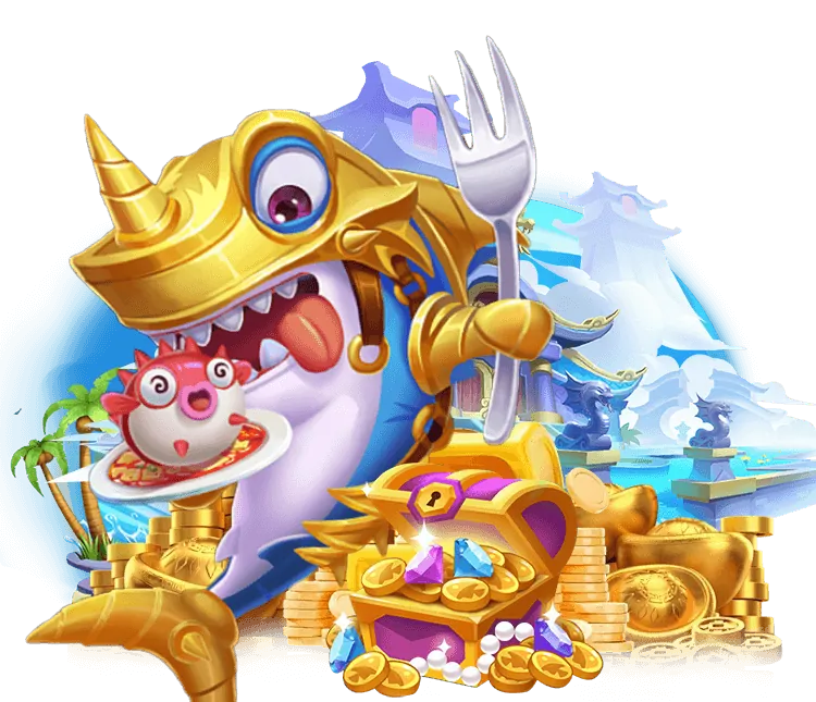 Các tính năng nổi bật của ứng dụng jiun88 casino