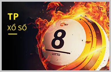 Slot jackpot lũy tiến với tiền vàng
