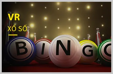 Đa dạng trò chơi nổ hũ tại Jiun88 Casino
