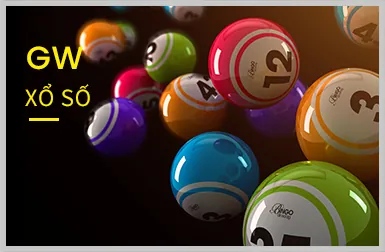 Xổ Số jiun88 casino