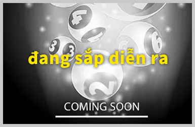 Slot video hiện đại với chủ đề phiêu lưu