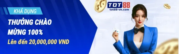 Thưởng nạp lại jiun88 casino