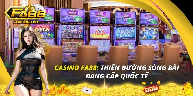 Poker tại jiun88 casino