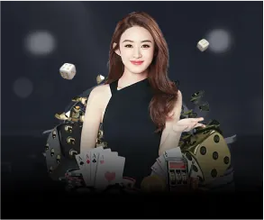 Ưu đãi độc quyền jiun88 casino