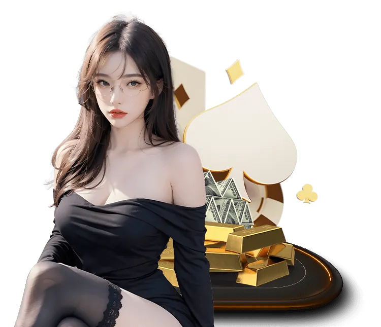 Lợi ích của ứng dụng jiun88 casino