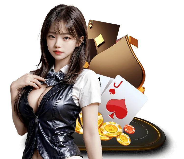 Tổng quan về xổ số trực tuyến jiun88 casino với các con số và giao diện người dùng