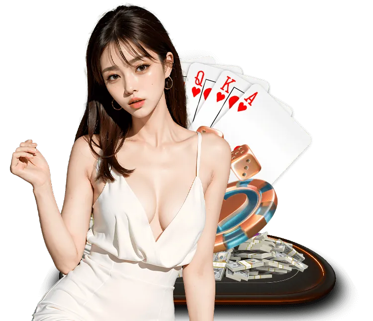 Đại Chiến Thái Bình Dương jiun88 casino