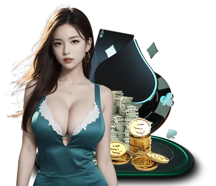 Khuyến Mãi Nạp Tiền Hàng Ngày jiun88 casino