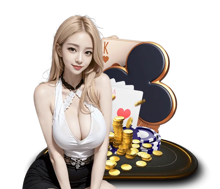 Sự Kiện Đặc Biệt jiun88 casino
