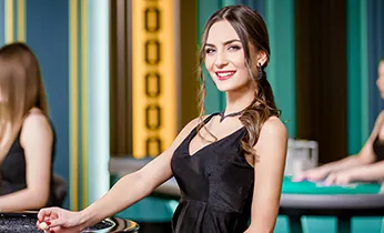 Hướng dẫn chơi jiun88 casino