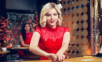 Ưu đãi nạp tiền hàng ngày hàng tuần Jiun88 Casino
