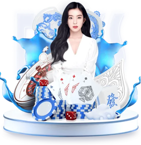 Bắn Cá jiun88 casino